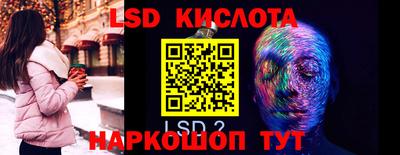 СК Краснодар