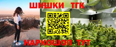 СК Краснодар